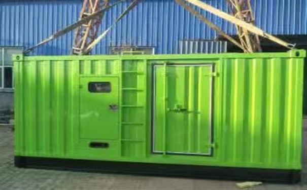 石峰600kw大型柴油发电机组出租价格_COPY_COPY